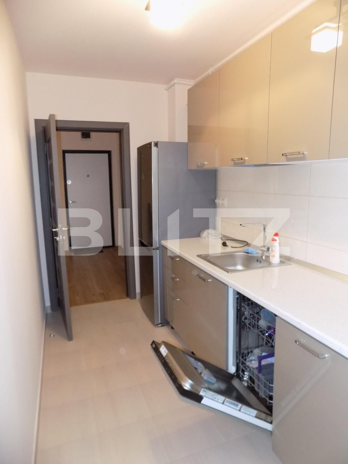 Apartament de închiriat 2 camere Marasti - 30293AI | BLITZ Cluj-Napoca | Poza10