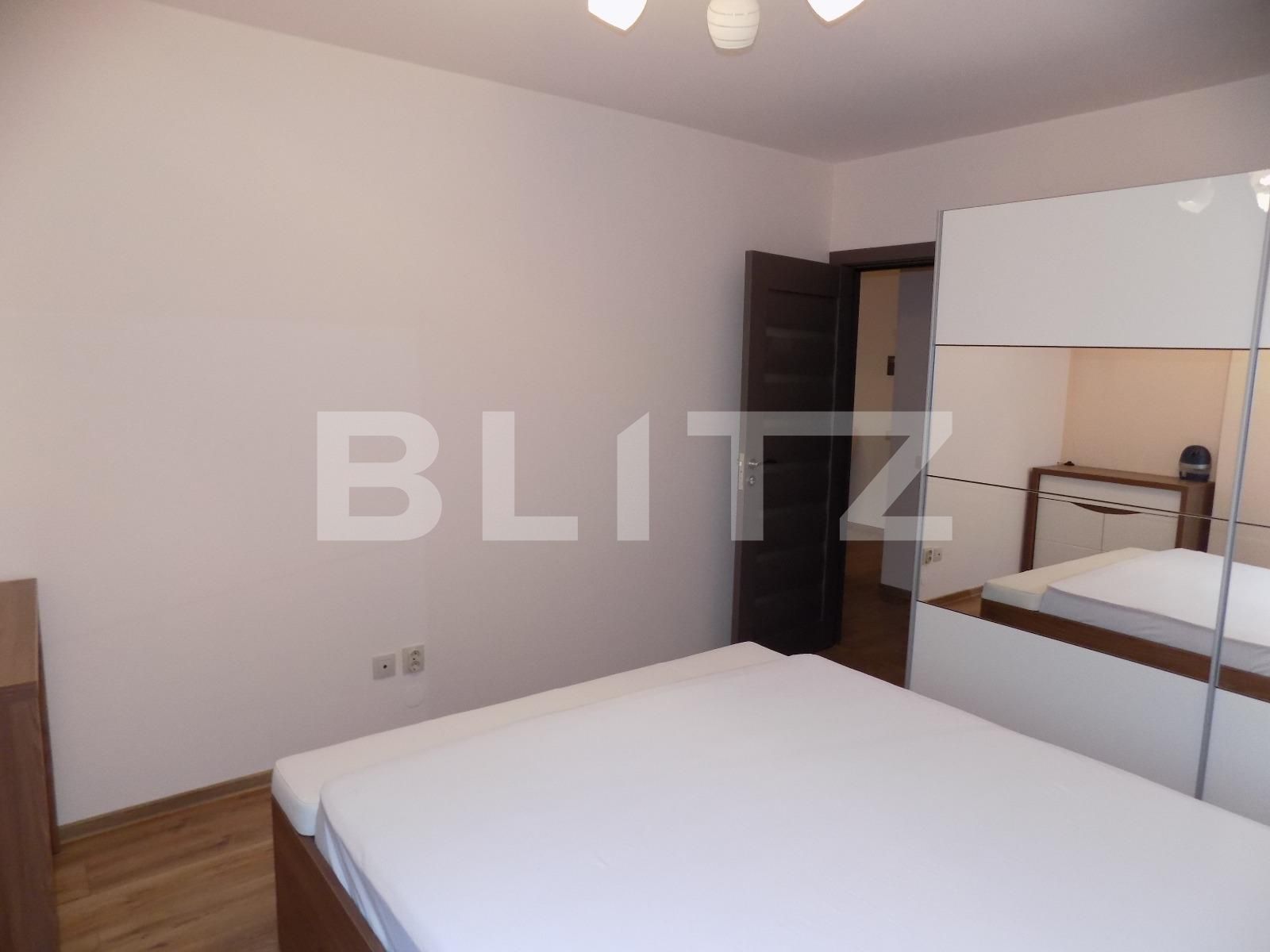 Apartament de închiriat 2 camere Marasti - 30293AI | BLITZ Cluj-Napoca | Poza3