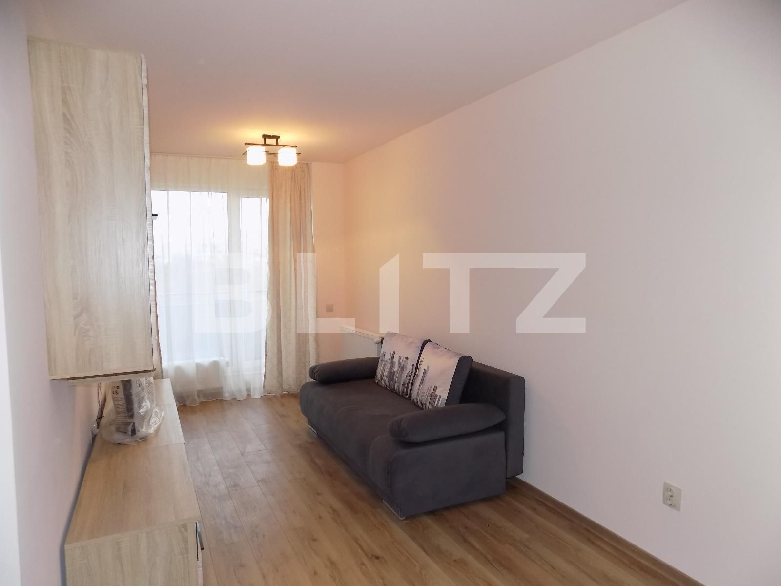 Apartament de închiriat 2 camere Marasti - 30293AI | BLITZ Cluj-Napoca | Poza5