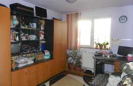Apartament 3 camere, 70 mp, decomandat, prima inchiriere, zona Big