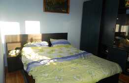 Apartament 3 camere, 70 mp, decomandat, prima inchiriere, zona Big