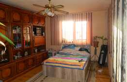 Apartament 3 camere, 70 mp, decomandat, prima inchiriere, zona Big