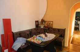 Apartament 3 camere, 70 mp, decomandat, prima inchiriere, zona Big