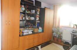 Apartament 3 camere, 70 mp, decomandat, prima inchiriere, zona Big