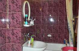 Apartament 3 camere, 70 mp, decomandat, prima inchiriere, zona Big