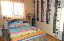 Apartament 3 camere, 70 mp, decomandat, prima inchiriere, zona Big