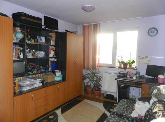 Apartament de închiriat 3 camere Manastur - 30294AI | BLITZ Cluj-Napoca | Poza5