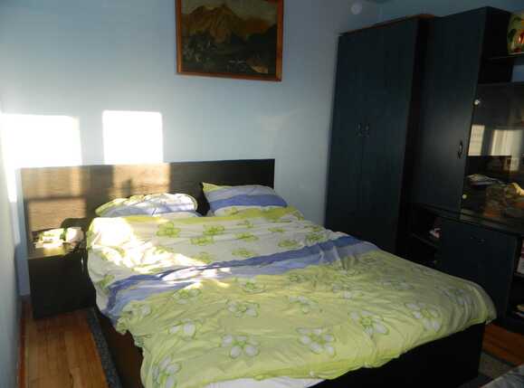 Apartament de închiriat 3 camere Manastur - 30294AI | BLITZ Cluj-Napoca | Poza3