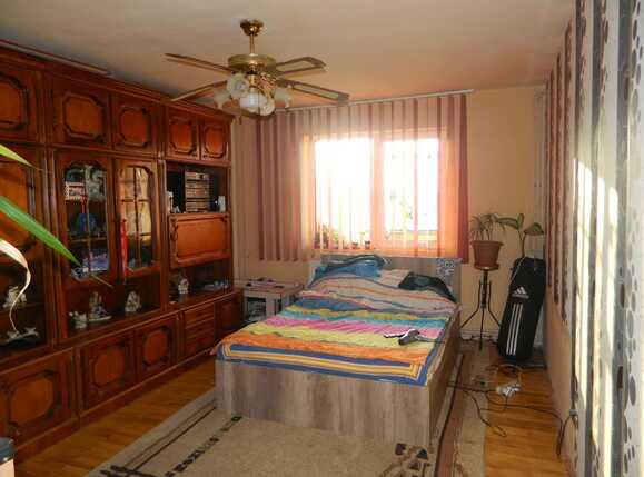 Apartament de închiriat 3 camere Manastur - 30294AI | BLITZ Cluj-Napoca | Poza9