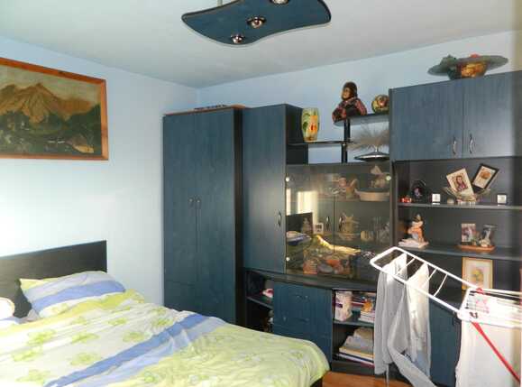 Apartament de închiriat 3 camere Manastur - 30294AI | BLITZ Cluj-Napoca | Poza4