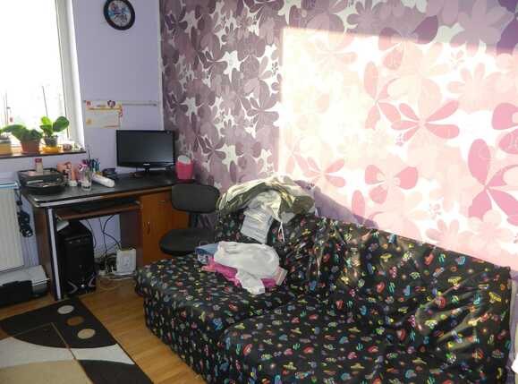 Apartament de închiriat 3 camere Manastur - 30294AI | BLITZ Cluj-Napoca | Poza6