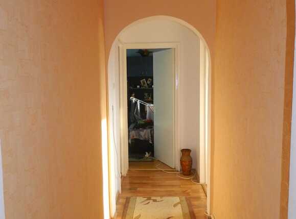 Apartament de închiriat 3 camere Manastur - 30294AI | BLITZ Cluj-Napoca | Poza10