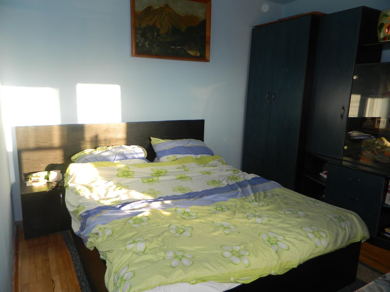 Apartament de închiriat 3 camere Manastur - 30294AI | BLITZ Cluj-Napoca | Poza3