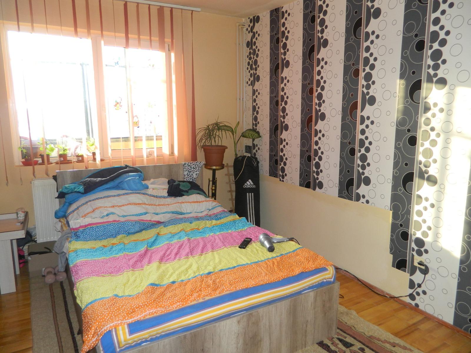 Apartament de închiriat 3 camere Manastur - 30294AI | BLITZ Cluj-Napoca | Poza8