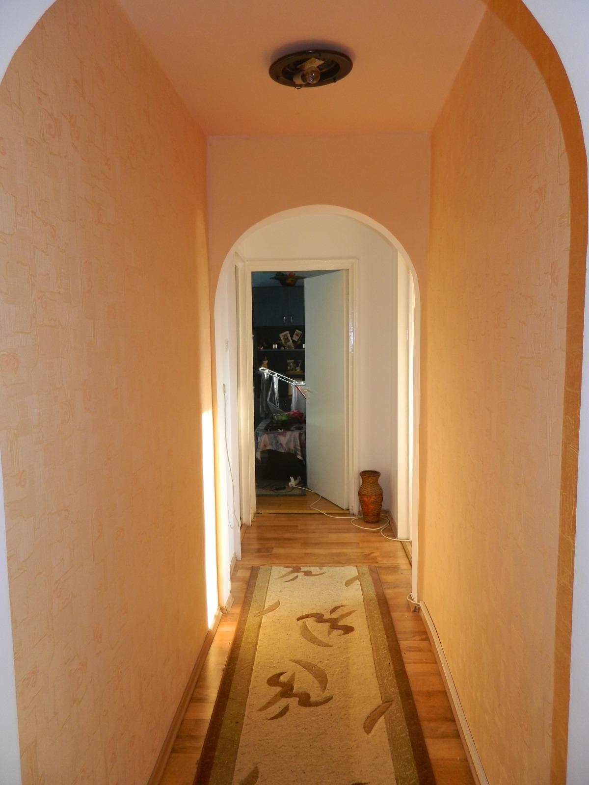 Apartament de închiriat 3 camere Manastur - 30294AI | BLITZ Cluj-Napoca | Poza10