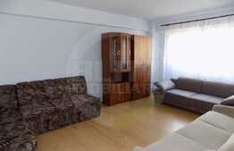 De inchiriat 3 camere, 75 mp, parcare, zona FSPAC