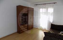 De inchiriat 3 camere, 75 mp, parcare, zona FSPAC