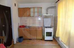 De inchiriat 3 camere, 75 mp, parcare, zona FSPAC