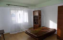 De inchiriat 3 camere, 75 mp, parcare, zona FSPAC