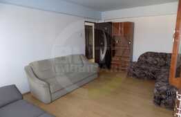 De inchiriat 3 camere, 75 mp, parcare, zona FSPAC