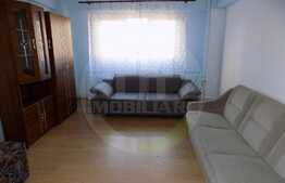 De inchiriat 3 camere, 75 mp, parcare, zona FSPAC