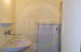 De inchiriat 3 camere, 75 mp, parcare, zona FSPAC