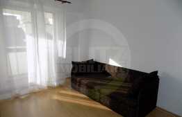 De inchiriat 3 camere, 75 mp, parcare, zona FSPAC