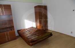 De inchiriat 3 camere, 75 mp, parcare, zona FSPAC