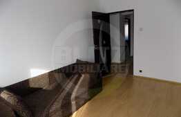 De inchiriat 3 camere, 75 mp, parcare, zona FSPAC