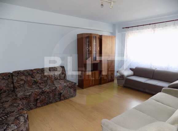 Apartament de închiriat 3 camere Gheorgheni - 30295AI | BLITZ Cluj-Napoca | Poza7
