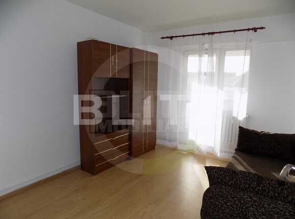 Apartament de închiriat 3 camere Gheorgheni - 30295AI | BLITZ Cluj-Napoca | Poza8