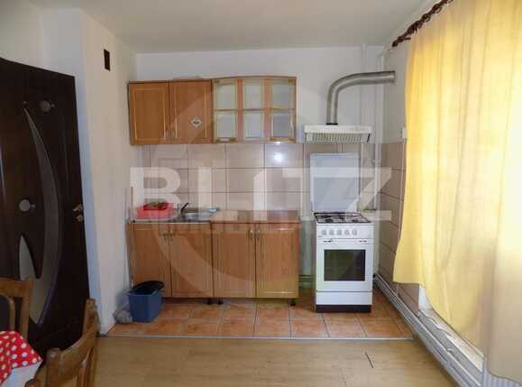 Apartament de închiriat 3 camere Gheorgheni - 30295AI | BLITZ Cluj-Napoca | Poza11