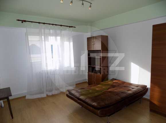 Apartament de închiriat 3 camere Gheorgheni - 30295AI | BLITZ Cluj-Napoca | Poza10