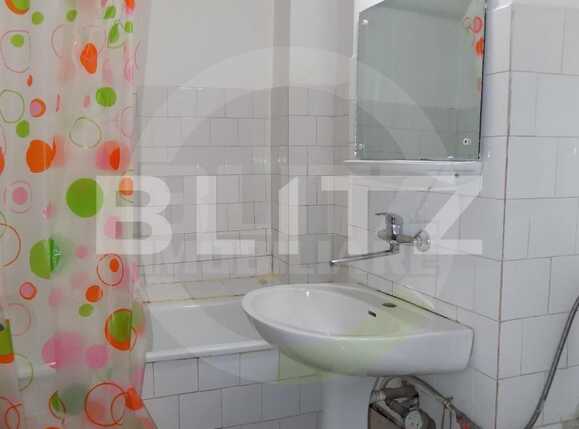 Apartament de închiriat 3 camere Gheorgheni - 30295AI | BLITZ Cluj-Napoca | Poza13