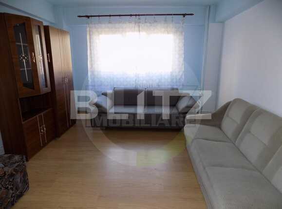 Apartament de închiriat 3 camere Gheorgheni - 30295AI | BLITZ Cluj-Napoca | Poza4