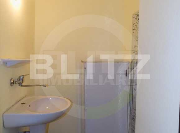 Apartament de închiriat 3 camere Gheorgheni - 30295AI | BLITZ Cluj-Napoca | Poza14
