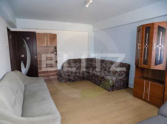 Apartament de închiriat 3 camere Gheorgheni - 30295AI | BLITZ Cluj-Napoca | Poza2