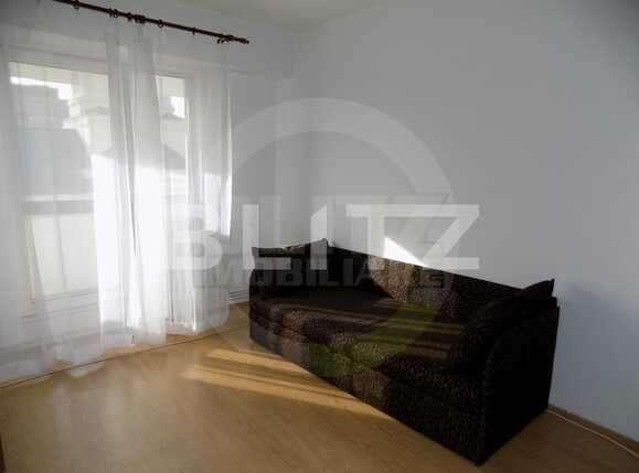 Apartament de închiriat 3 camere Gheorgheni - 30295AI | BLITZ Cluj-Napoca | Poza3