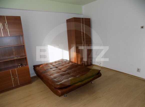Apartament de închiriat 3 camere Gheorgheni - 30295AI | BLITZ Cluj-Napoca | Poza9