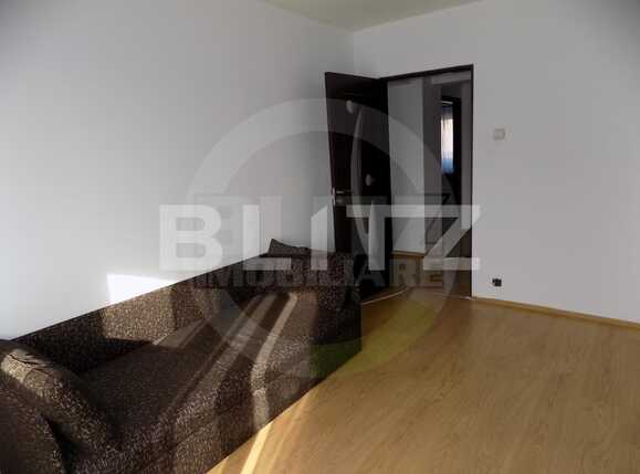 Apartament de închiriat 3 camere Gheorgheni - 30295AI | BLITZ Cluj-Napoca | Poza6