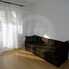 Apartament de închiriat 3 camere Gheorgheni - 30295AI - Poza 1 din 14 | BLITZ Cluj-Napoca | Poza3