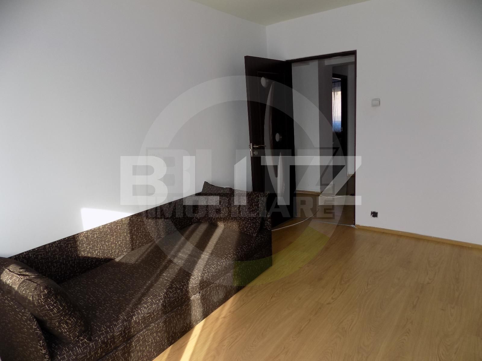Apartament de închiriat 3 camere Gheorgheni - 30295AI | BLITZ Cluj-Napoca | Poza5