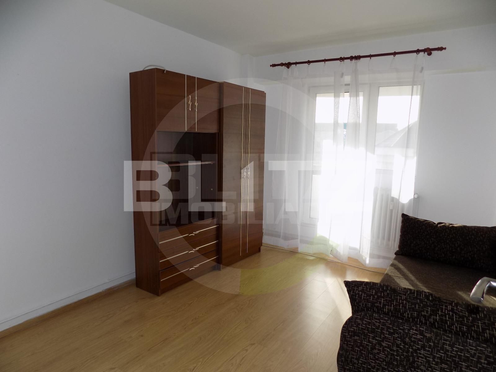 Apartament de închiriat 3 camere Gheorgheni - 30295AI | BLITZ Cluj-Napoca | Poza8