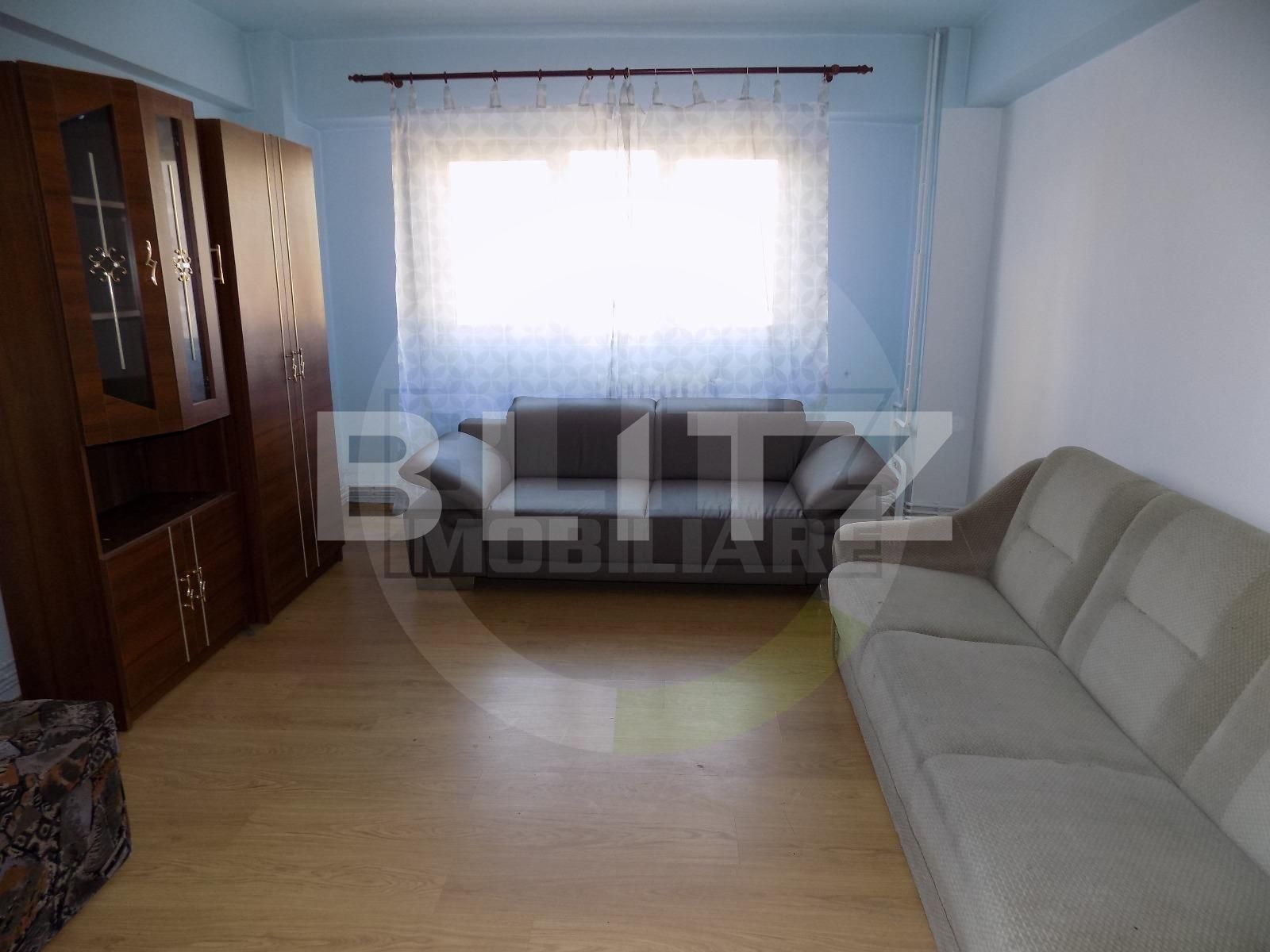 Apartament de închiriat 3 camere Gheorgheni - 30295AI | BLITZ Cluj-Napoca | Poza4