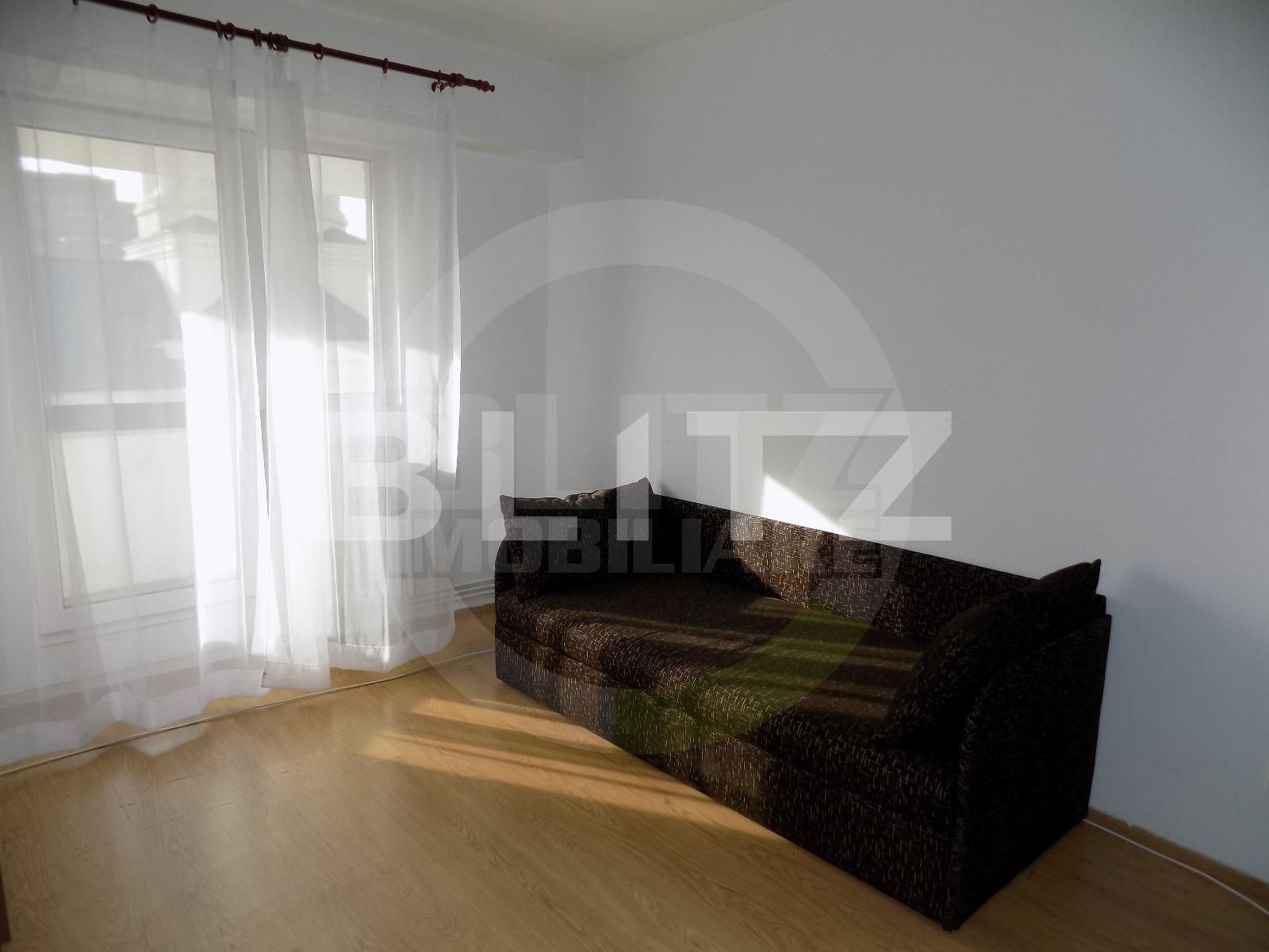 Apartament de închiriat 3 camere Gheorgheni - 30295AI | BLITZ Cluj-Napoca | Poza3