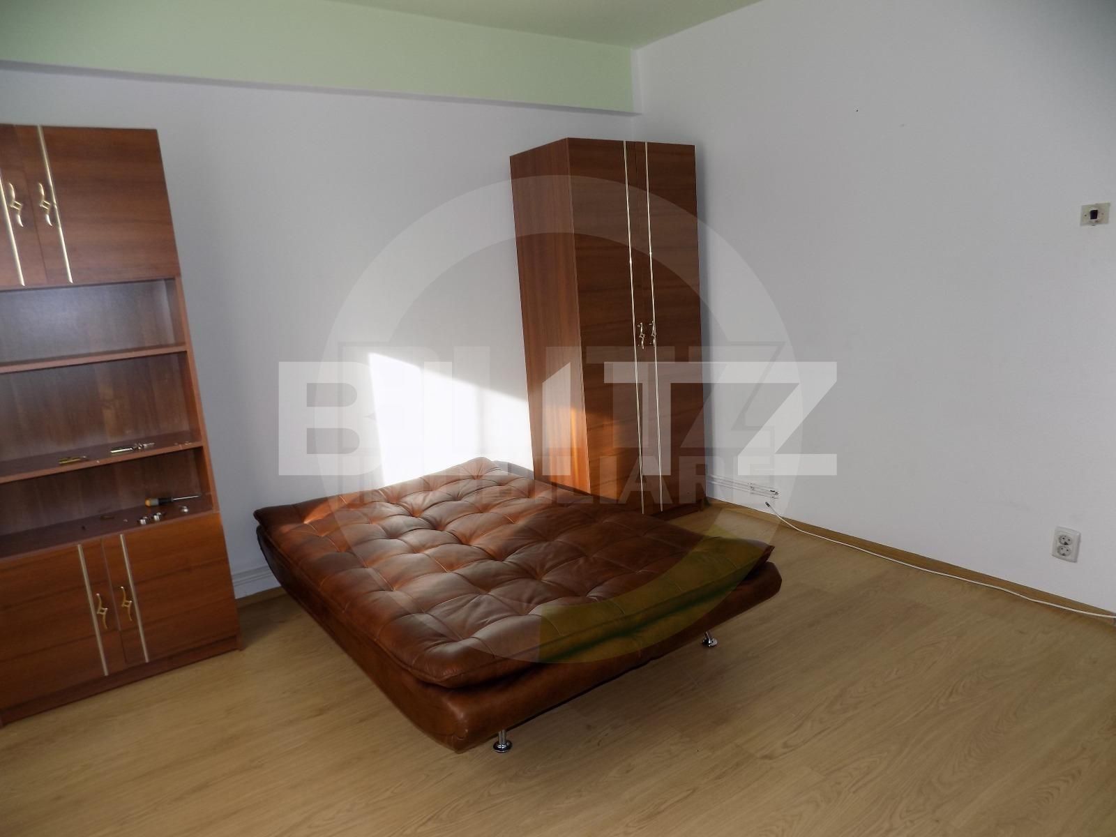Apartament de închiriat 3 camere Gheorgheni - 30295AI | BLITZ Cluj-Napoca | Poza9