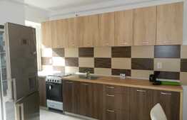 Apartament 2 camere, 37 mp, parcare, prima inchiriere, zona Iris Residence