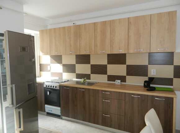 Apartament de închiriat 2 camere Iris - 30296AI | BLITZ Cluj-Napoca | Poza3