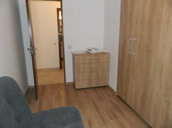 Apartament de închiriat 2 camere Iris - 30296AI | BLITZ Cluj-Napoca | Poza7