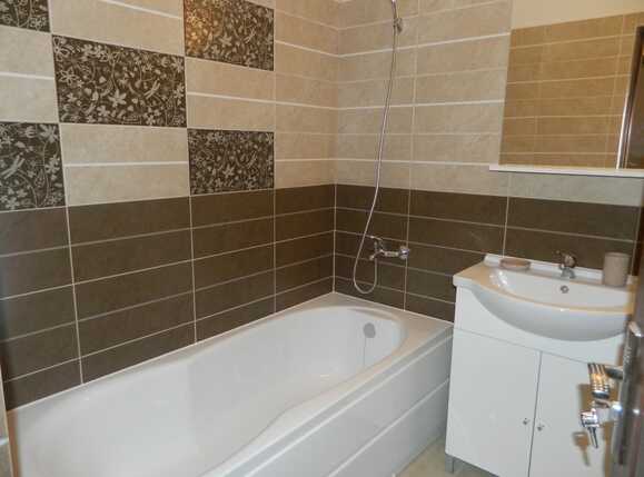 Apartament de închiriat 2 camere Iris - 30296AI | BLITZ Cluj-Napoca | Poza9